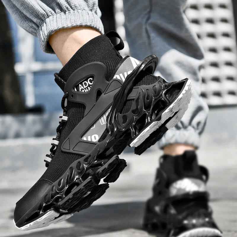 ADC Sneakers Original chungky Sneakers 2023