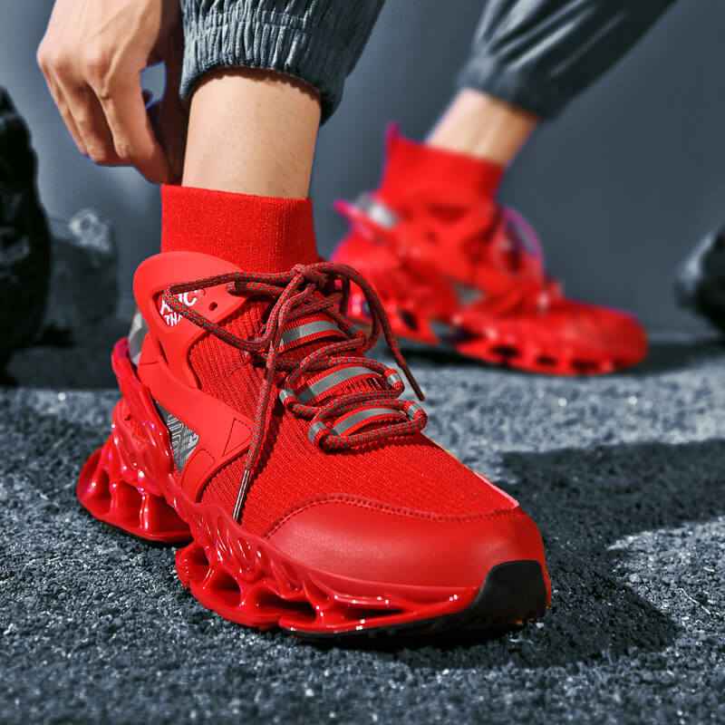 ADC Sneakers Original chungky Sneakers 2023