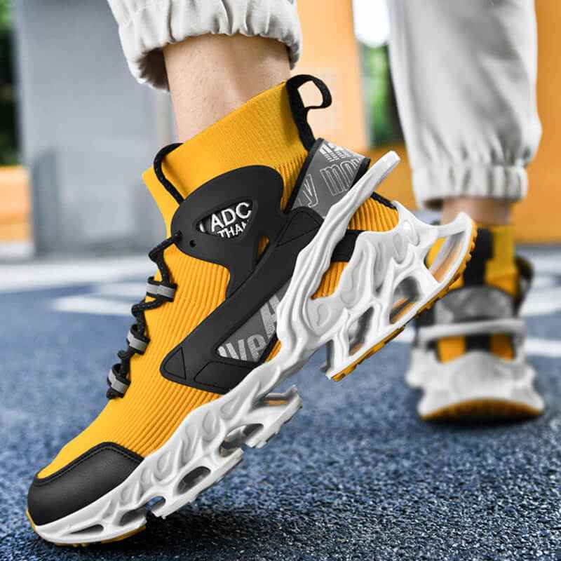 ADC Sneakers Original chungky Sneakers 2023
