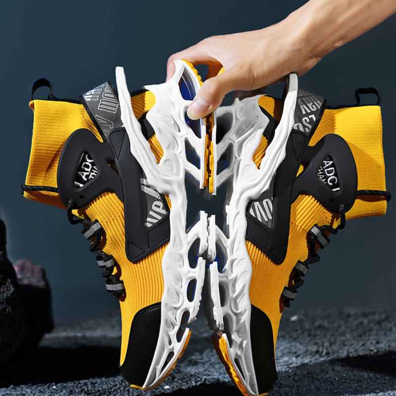 ADC Sneakers Original chungky Sneakers 2023