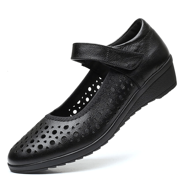Adoracion Women's Loafers