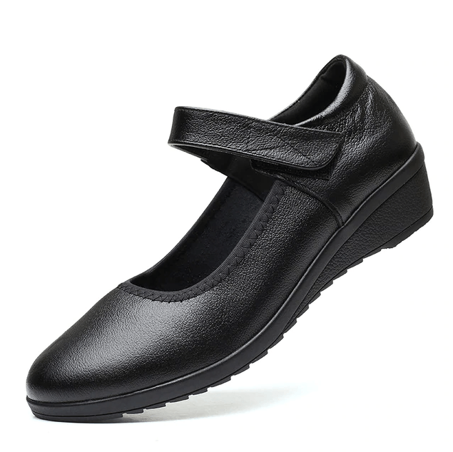 Adoracion Women's Loafers