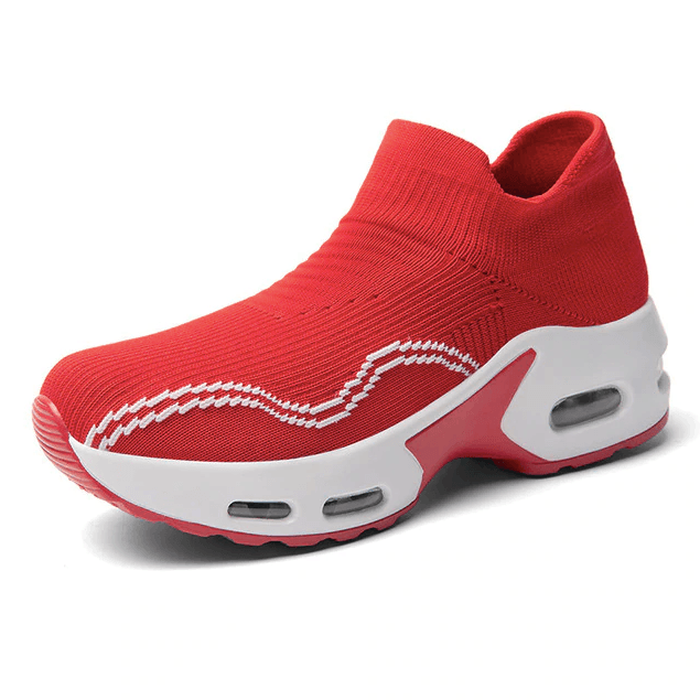 Alexia Sneakers