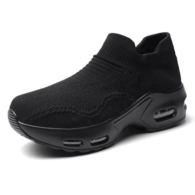 Alexia Sneakers