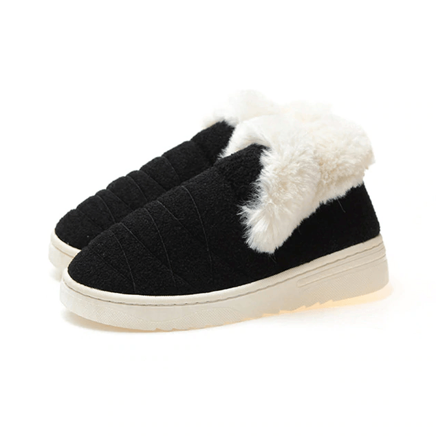 Alfoncina Slipper