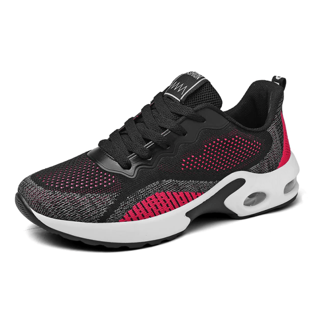 Altamira Women's Breathable Outdoor Running Shoes