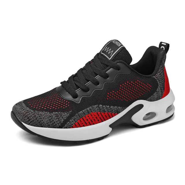 Altamira Women's Breathable Outdoor Running Shoes
