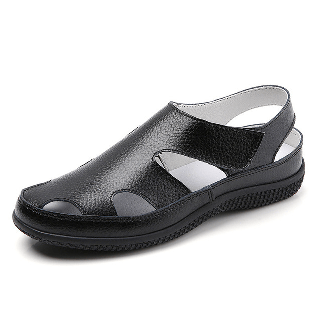 USS Shoes Alvis Women's Flats Sandal