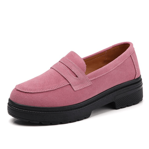 Anna Oxford