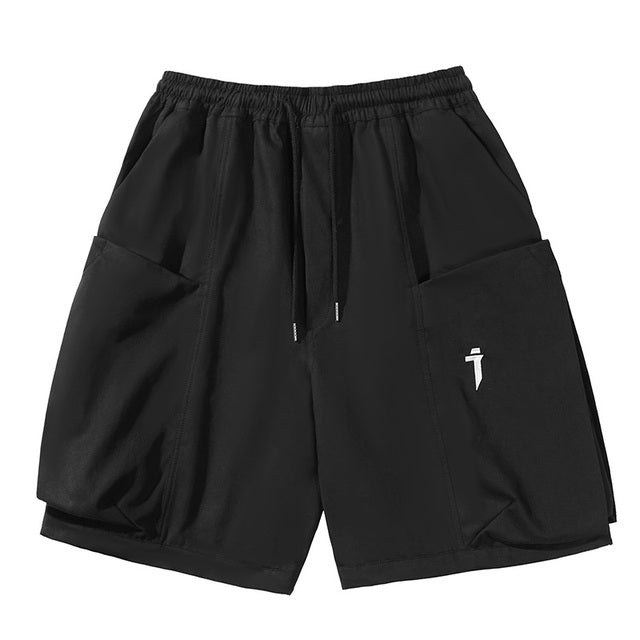 xi Shorts