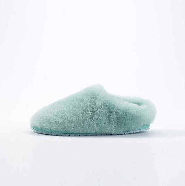 Armonia Slippers