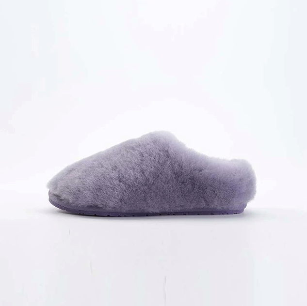 Armonia Slippers - Luxuryurbanwear