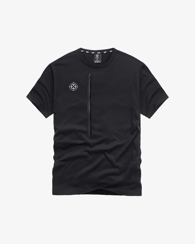 Aviator AIM Techwear T-Shirt