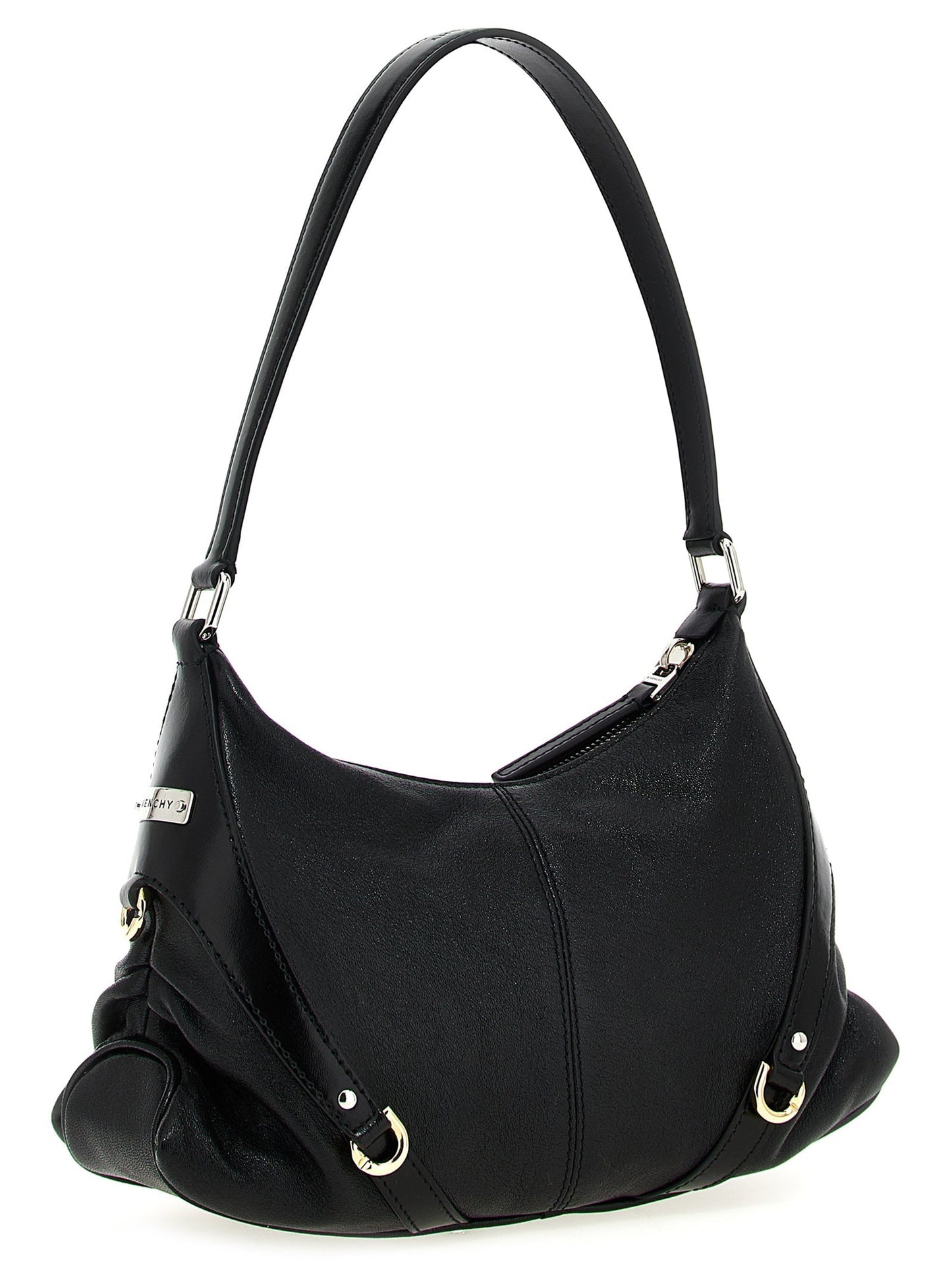Givenchy Women 'Voyou' Small Shoulder Bag
