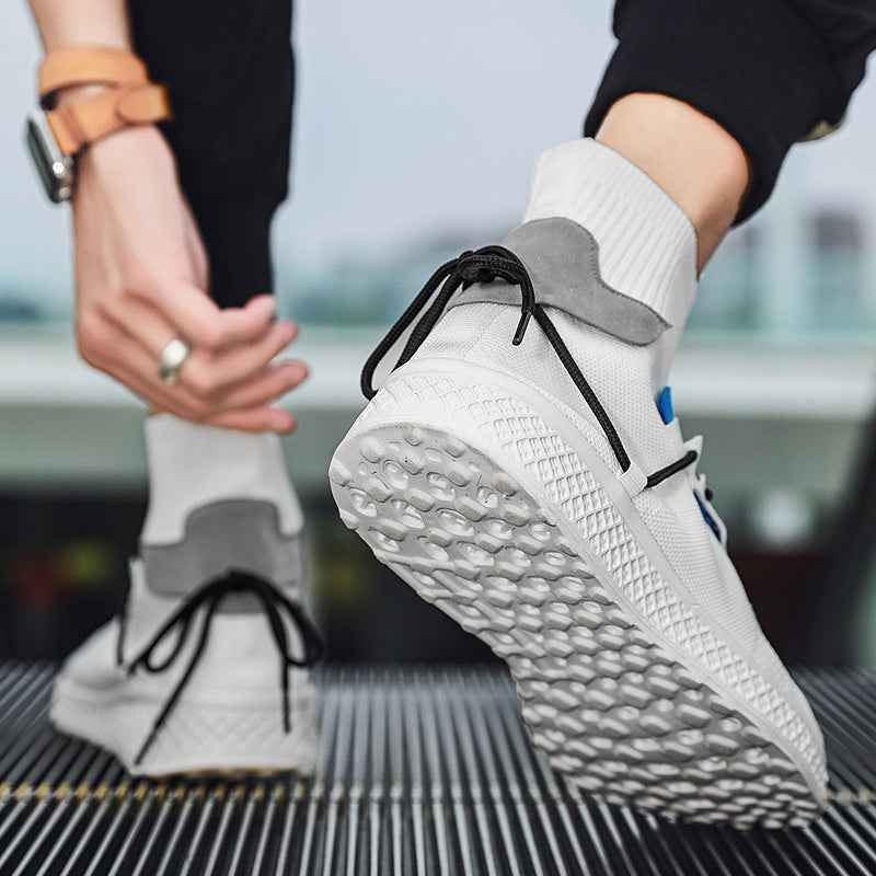 INFINIT Blaze Voltra Sneakers Original