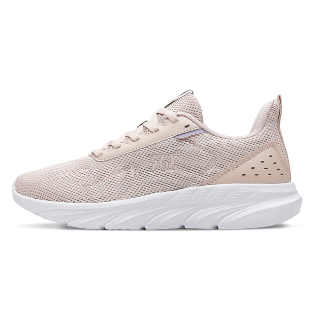 Caicen Women's Breathable Mesh Running Shoes