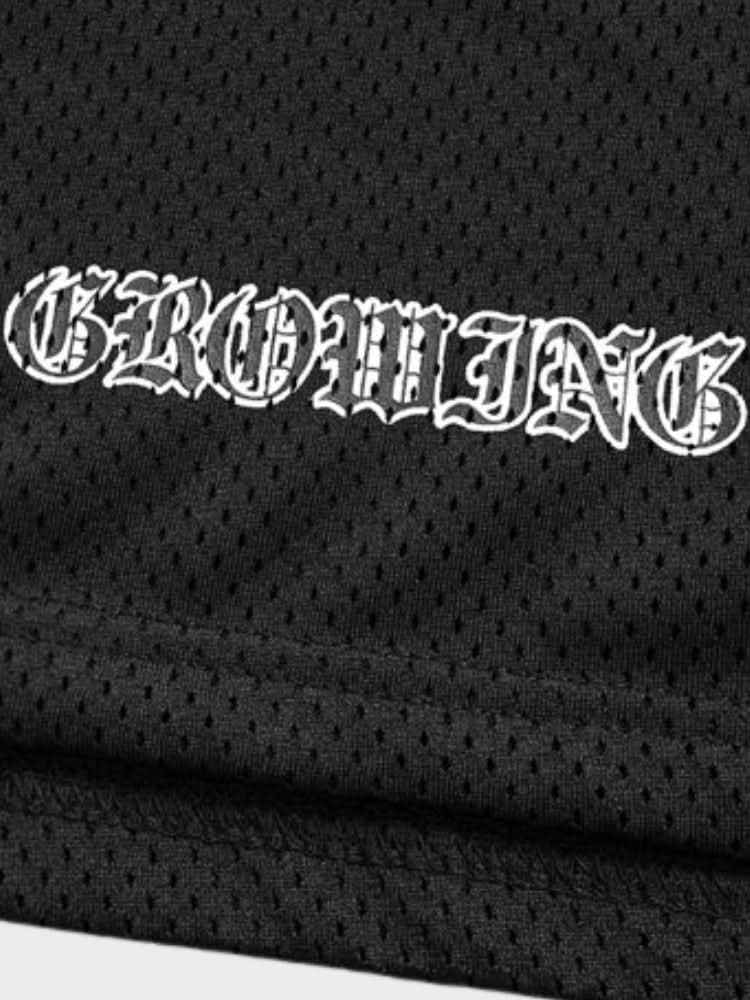 T-Shirt Dimsha