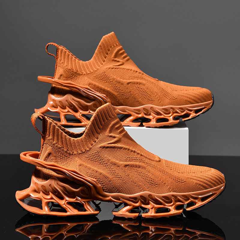 Blaze Drake-X best chunky shoes 2023
