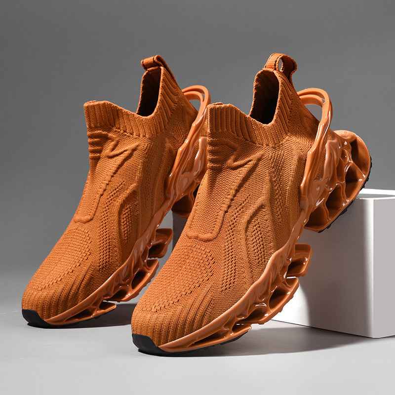 Blaze Drake-X best chunky shoes 2023