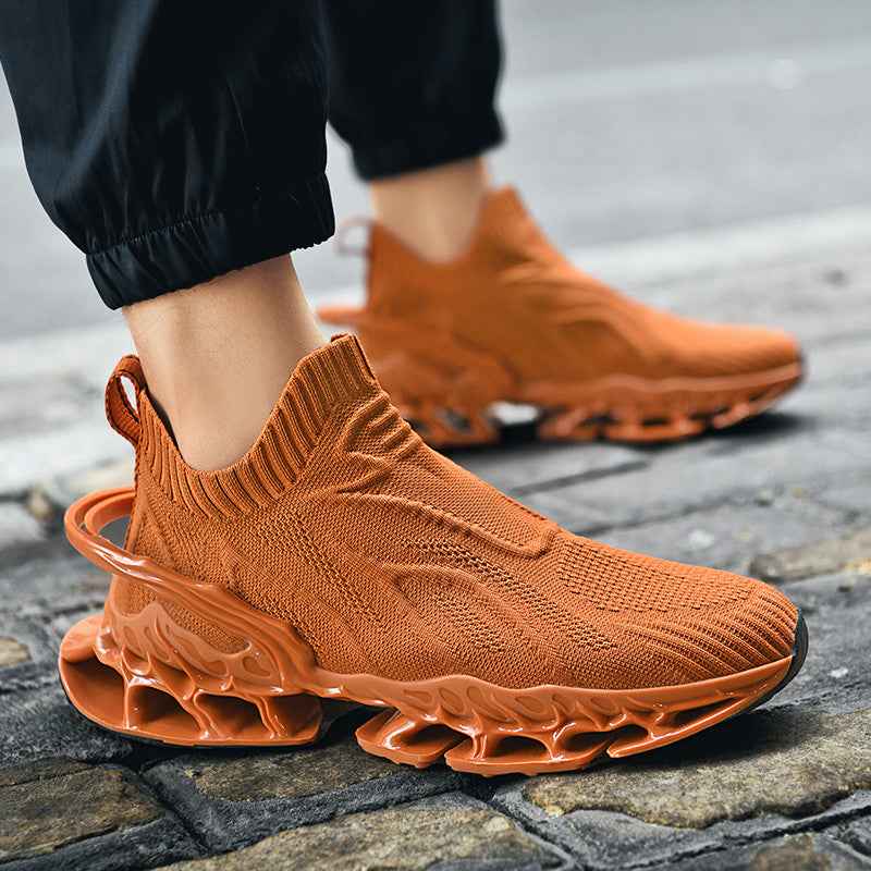 Blaze Drake-X best chunky shoes 2023