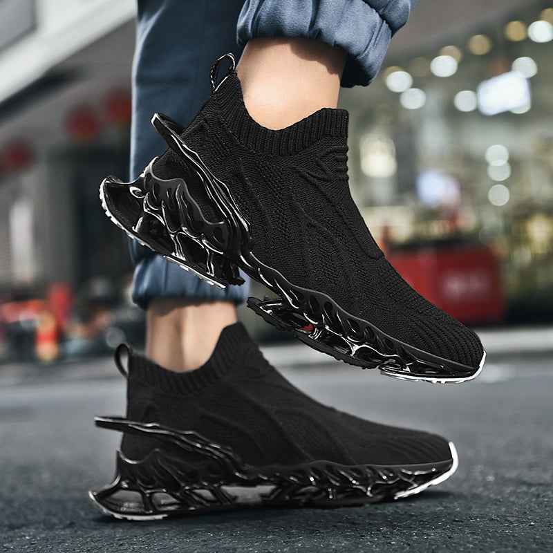 Blaze Drake-X best chunky shoes 2023