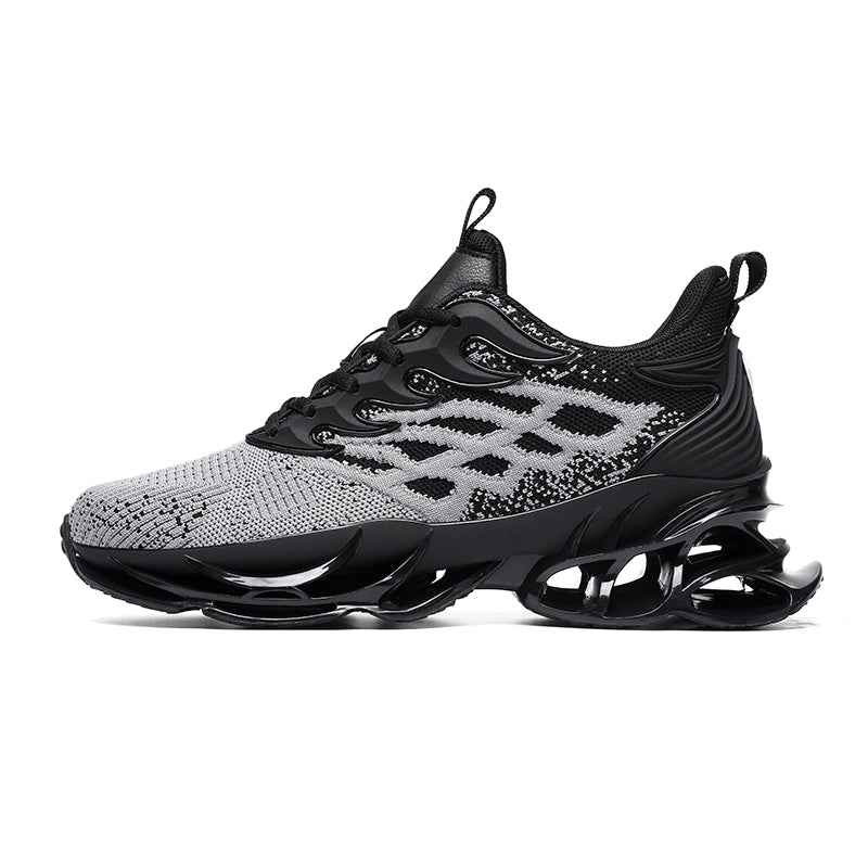 Blaze Extreme Sneakers Original Chunky shoes for men