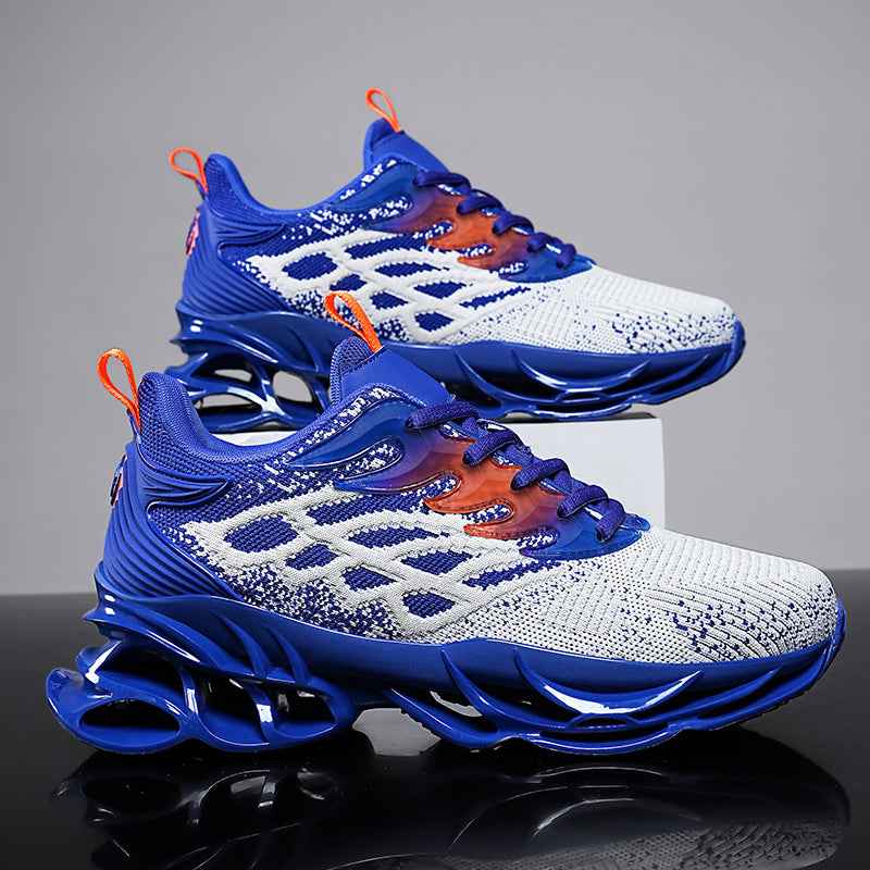 Blaze Extreme Sneakers Original Chunky shoes for men