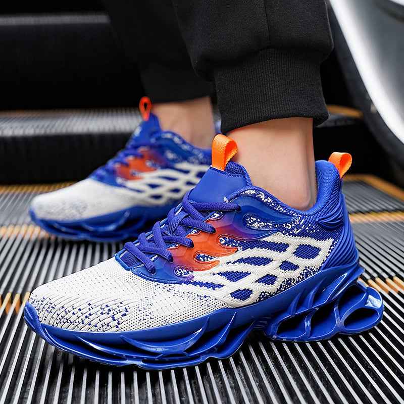 Blaze Extreme Sneakers Original Chunky shoes for men