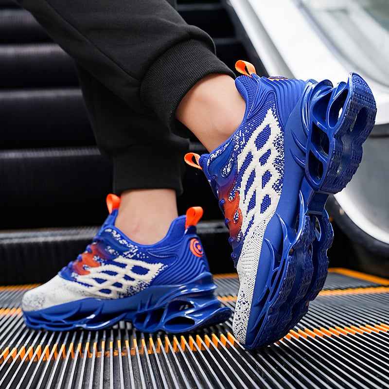 Blaze Extreme Sneakers Original Chunky shoes for men