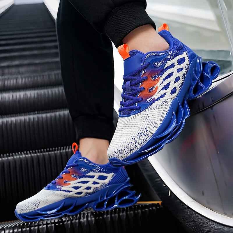 Blaze Extreme Sneakers Original Chunky shoes for men