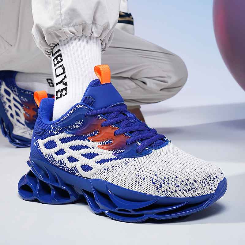Blaze Extreme Sneakers Original Chunky shoes for men