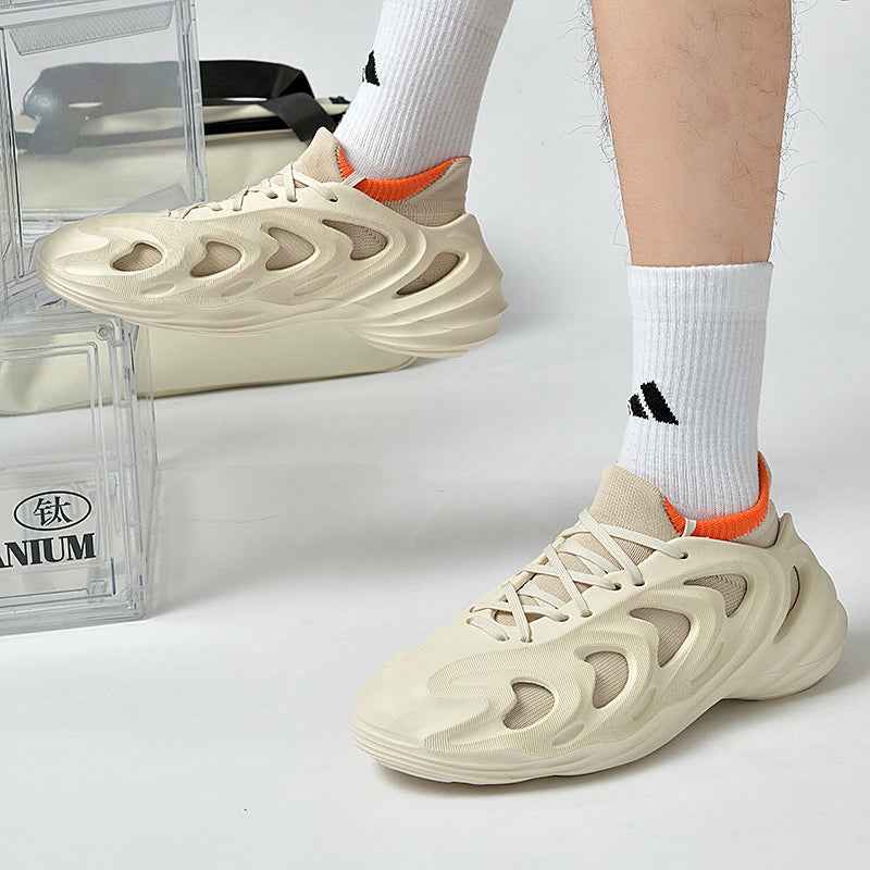 Blaze Foam Runner Sneakers Original