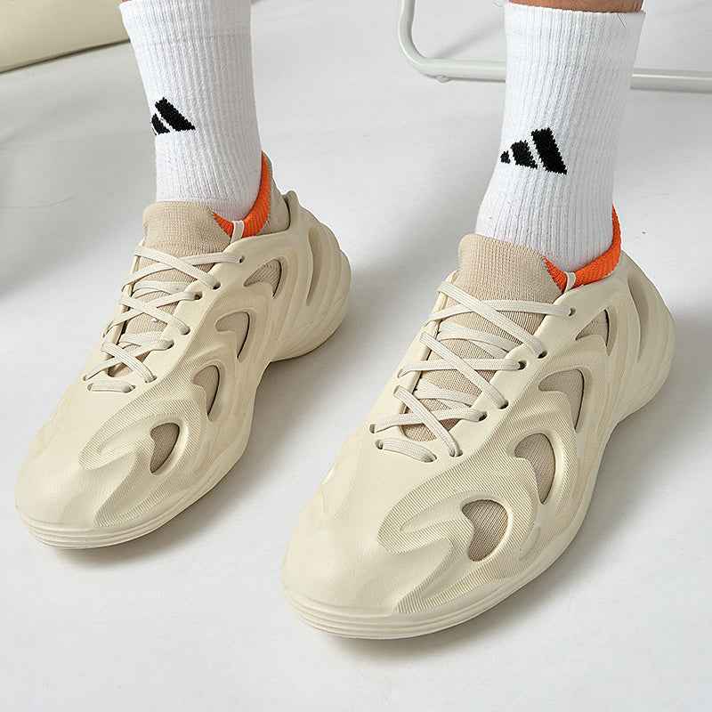Blaze Foam Runner Sneakers Original