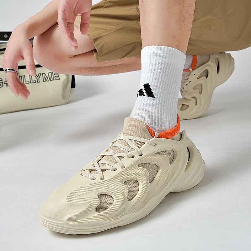 Blaze Foam Runner Sneakers Original