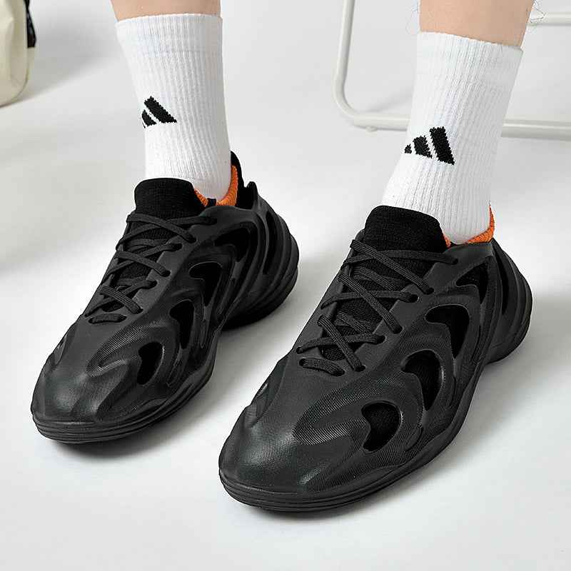 Blaze Foam Runner Sneakers Original