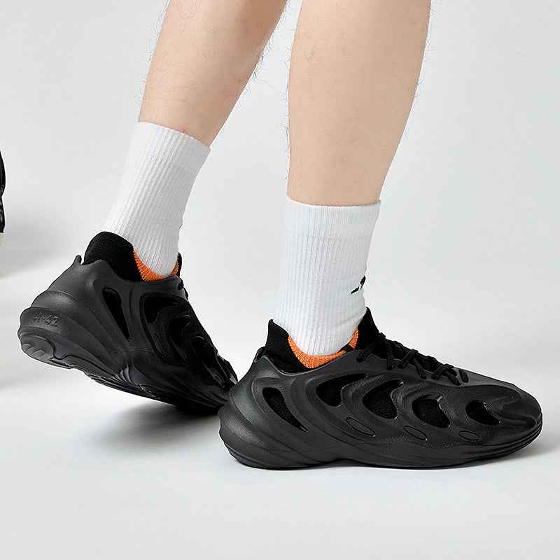 Blaze Foam Runner Sneakers Original