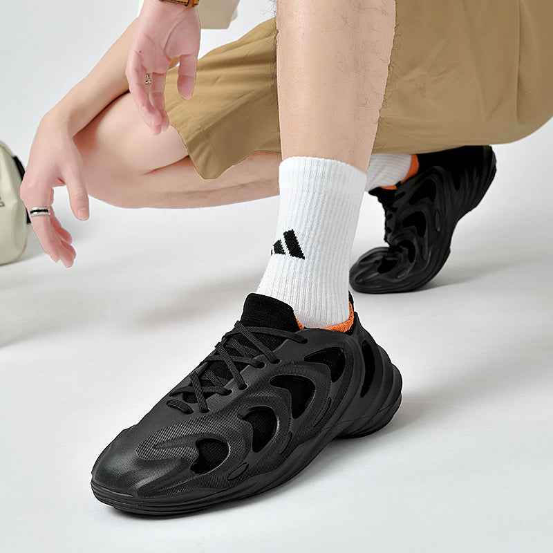 Blaze Foam Runner Sneakers Original