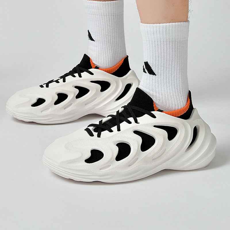 Blaze Foam Runner Sneakers Original