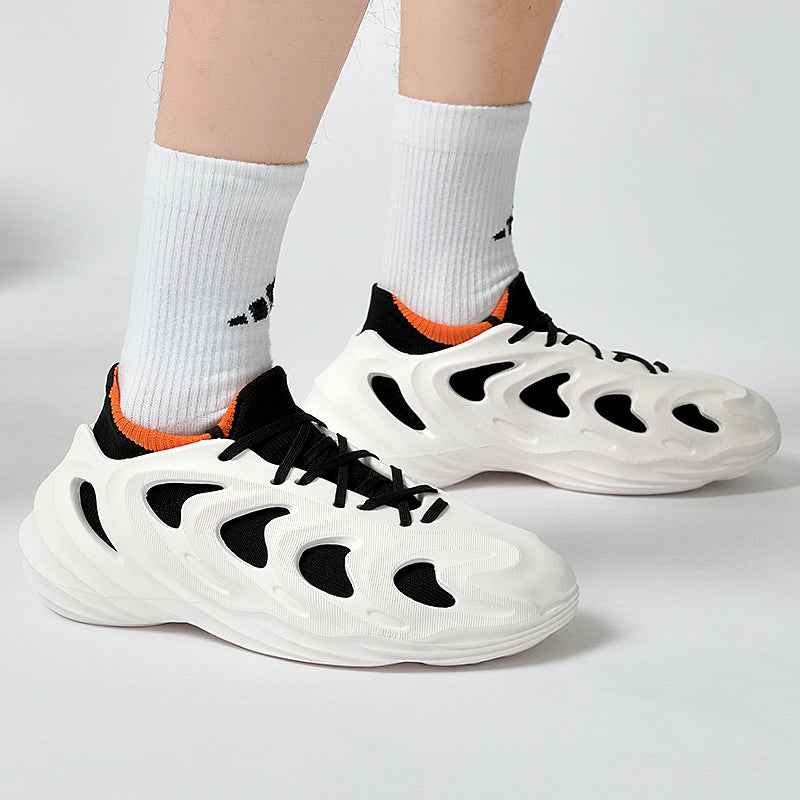 Blaze Foam Runner Sneakers Original