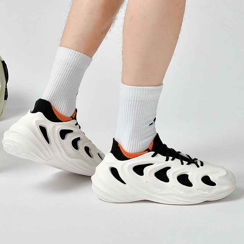 Blaze Foam Runner Sneakers Original