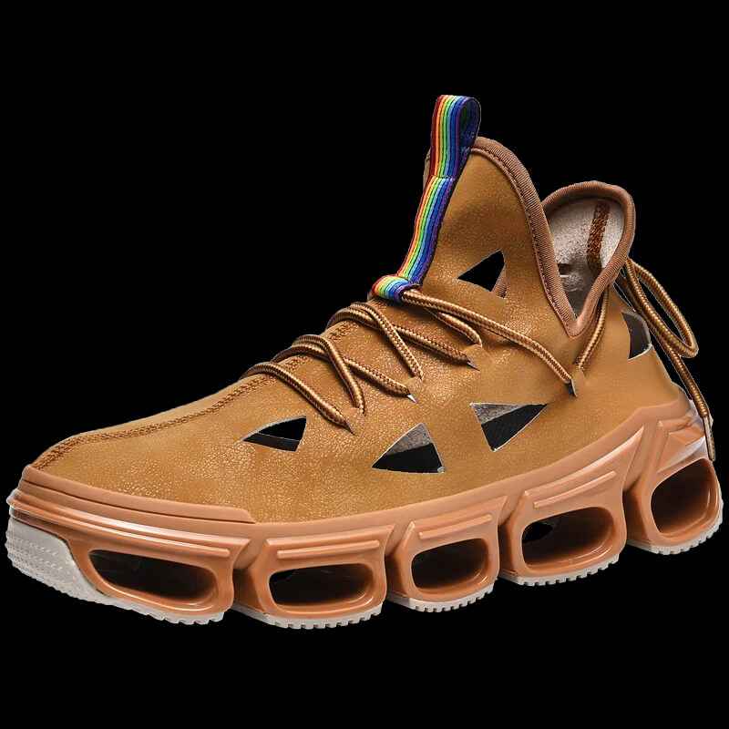 Blaze Archer 2024 Chungky sneakers