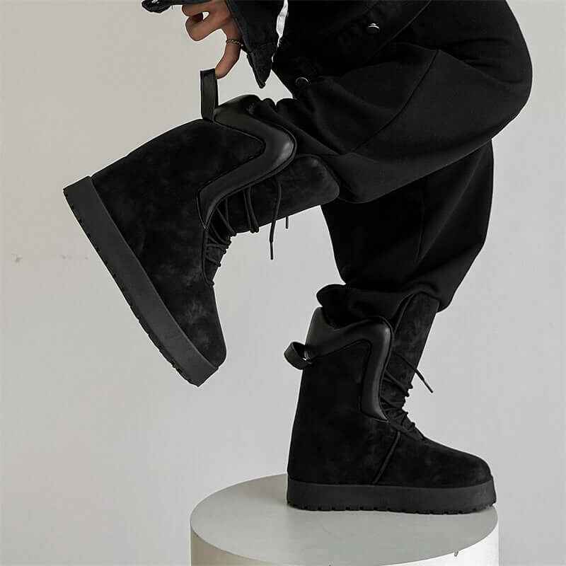 Boots for Men Blaze Boots Original