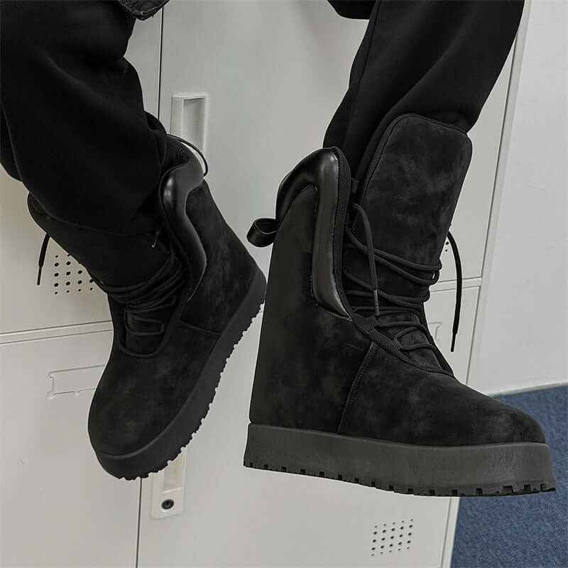 Boots for Men Blaze Boots Original