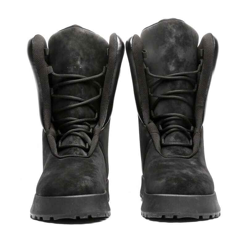 Boots for Men Blaze Boots Original