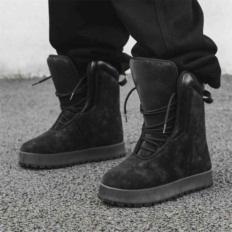 Boots for Men Blaze Boots Original