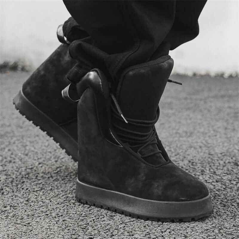 Boots for Men Blaze Boots Original