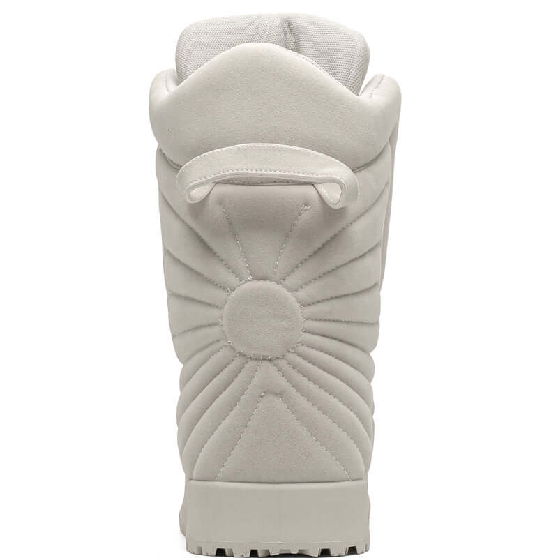 Boots for Men Galactic Boots Original - Luxuryurbanwear