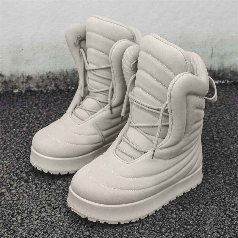 Boots for Men Galactic Boots Original