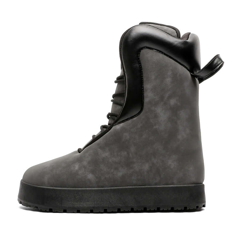 Boots for Men Blaze Boots Original - Luxuryurbanwear