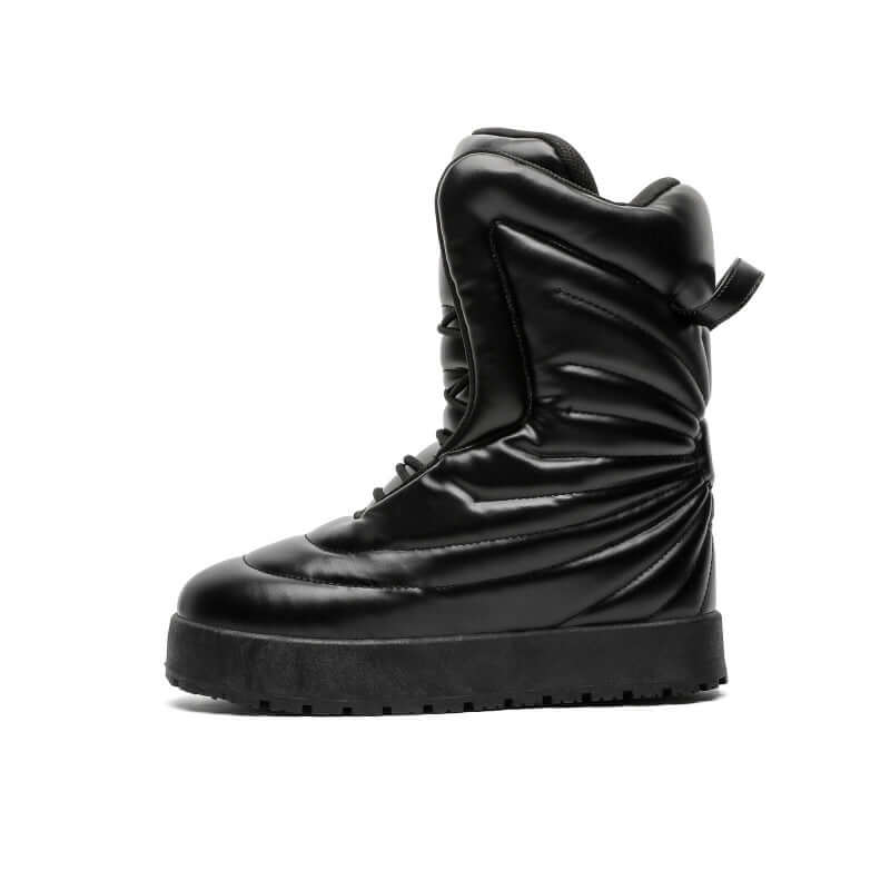 Boots for Men Galactic Boots Original - Luxuryurbanwear